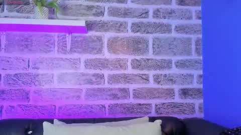    online show from February 25, 2026, 12:04 pm