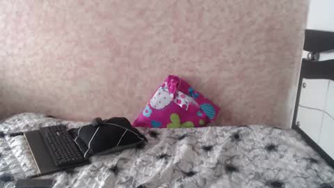 Snapshot of noah_roberts_ chatting on January 11, 2025, 1:43 pm Noah online show from January 11, 2025, 1:43 pm