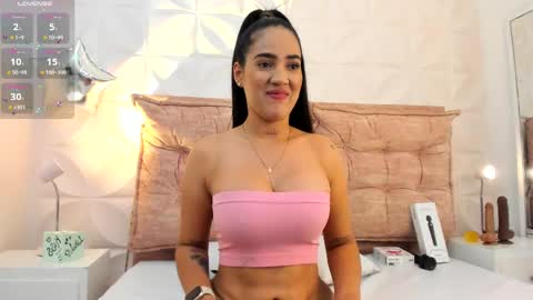 Snapshot of noah_russel chatting on March 7, 2025, 5:49 pm Noah online show from March 7, 2025, 5:49 pm