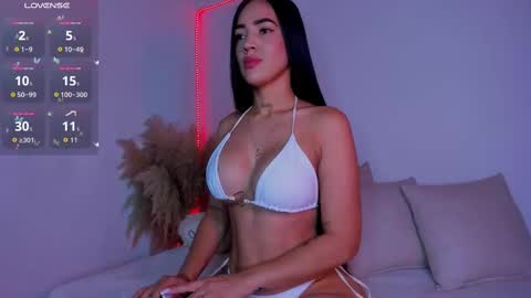 Snapshot of noah_russel chatting on September 11, 2025, 8:31 pm Noah online show from September 11, 2025, 8:31 pm