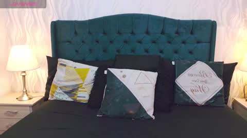 Noah online show from January 9, 2026, 3:53 am