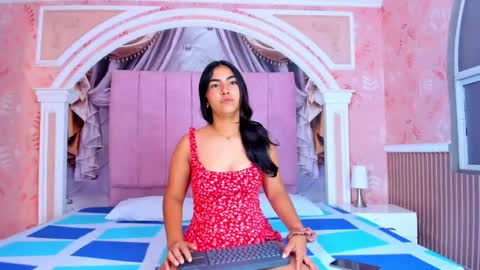 noah online show from November 8, 2025, 3:50 am