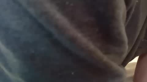 Noah Wesley online show from February 19, 2025, 11:25 pm