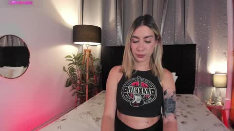 .  . online show from December 29, 2024, 8:58 pm