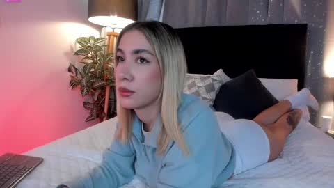 .  . online show from February 22, 2025, 9:59 pm