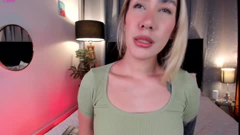 .  . online show from March 3, 2025, 4:03 am