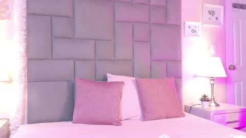 Noah   online show from February 22, 2026, 1:53 pm