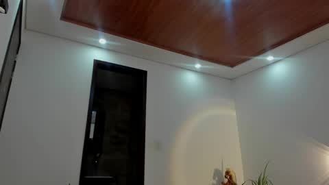 LIAM- noah online show from April 20, 2026, 11:13 am