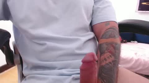 Snapshot of noahbrown23 chatting on November 9, 2025, 9:13 pm Noah B online show from November 9, 2025, 9:13 pm