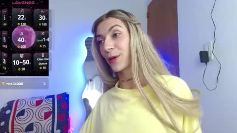 Snapshot of noahfox_12 chatting on September 29, 2025, 3:39 pm Noah fox online show from September 29, 2025, 3:39 pm