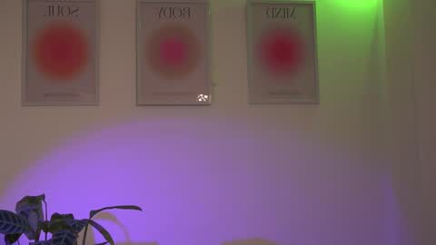 Noah     online show from February 23, 2025, 8:06 am