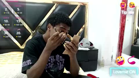 noah online show from March 2, 2026, 11:39 am