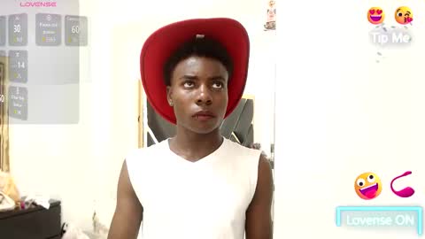 noah online show from March 23, 2026, 11:47 am