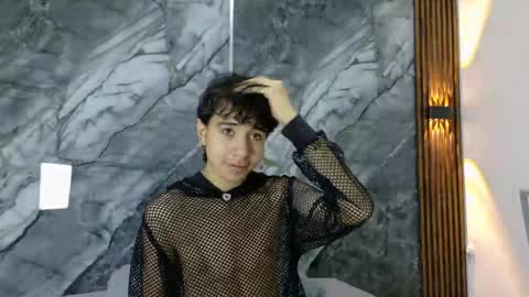Snapshot of noahwalker__ chatting on April 27, 2026, 11:08 am online show from April 27, 2026, 11:08 am