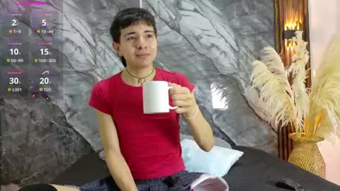    online show from June 22, 2026, 11:07 am
