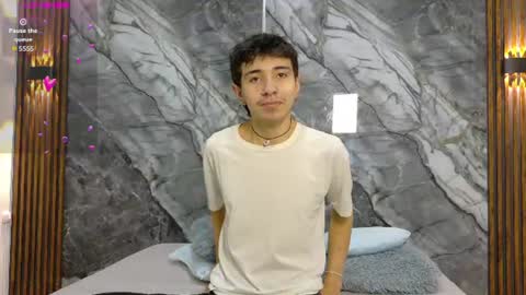    online show from July 2, 2026, 11:05 am