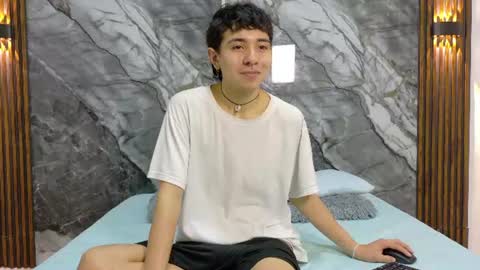    online show from July 8, 2026, 11:15 am
