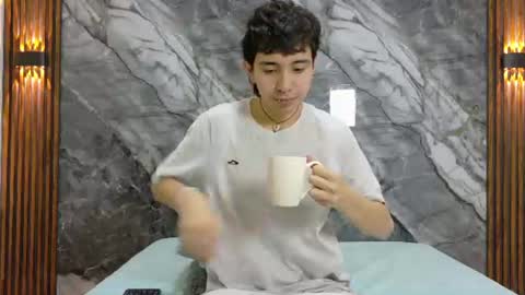    online show from July 15, 2026, 11:26 am