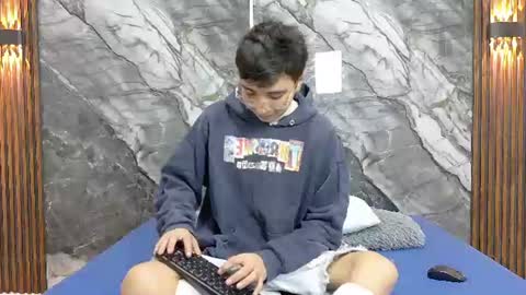    online show from July 16, 2026, 11:16 am