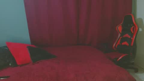 Noamartin online show from January 31, 2025, 12:17 am