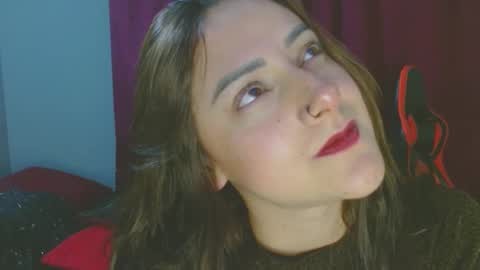 Noamartin online show from March 2, 2025, 2:51 am