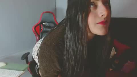 Noamartin online show from February 27, 2026, 2:44 am