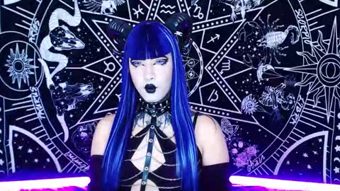 caroline online show from March 18, 2026, 7:39 pm