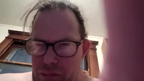 Snapshot of noblebud0 chatting on February 15, 2026, 12:29 am noblebud0 online show from February 15, 2026, 12:29 am