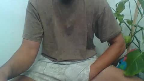 noblecock23 online show from November 10, 2025, 5:17 am