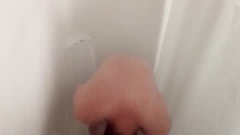 nobodee69 online show from January 15, 2026, 6:33 pm