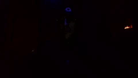 noboundariesinprivate online show from February 7, 2026, 1:15 pm