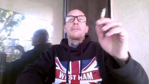 noboundariesinprivate online show from February 22, 2026, 10:30 pm