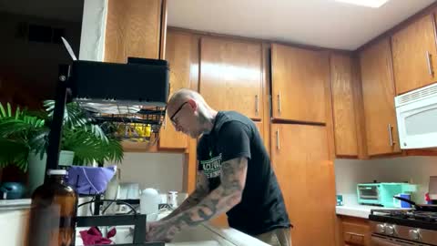 noboundariesinprivate online show from May 9, 2026, 8:19 am