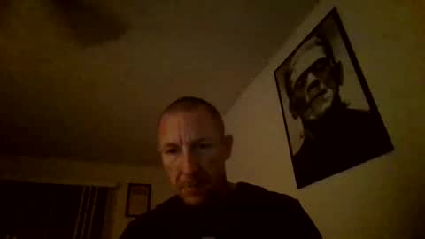 noboundariesinprivate online show from May 12, 2026, 5:59 am