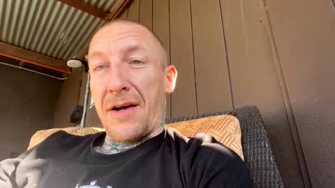 noboundariesinprivate online show from May 13, 2026, 2:25 pm