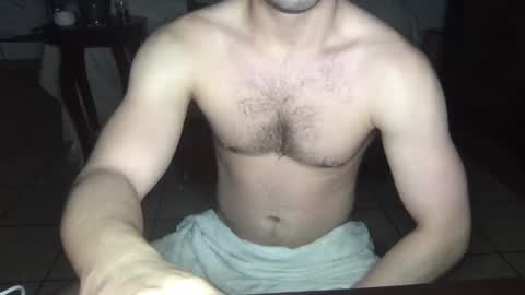 nobudget06 online show from December 2, 2024, 11:34 am