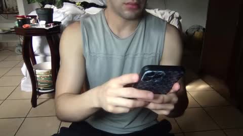 nobudget06 online show from December 8, 2024, 4:07 pm