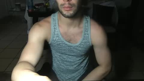 nobudget06 online show from January 9, 2025, 11:24 pm