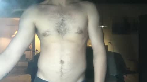 nobudget06 online show from January 12, 2025, 1:53 am