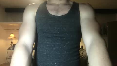 nobudget06 online show from January 13, 2025, 12:51 am