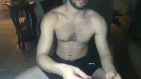 nobudget06 online show from January 20, 2025, 1:39 am