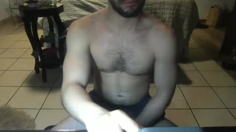 nobudget06 online show from January 21, 2025, 7:37 am