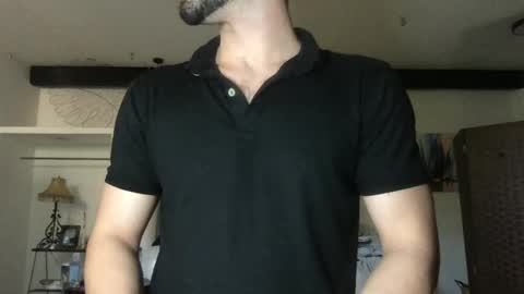 nobudget06 online show from January 23, 2025, 4:59 pm