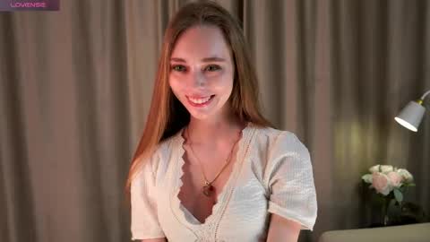 Emmy online show from May 10, 2026, 8:25 pm