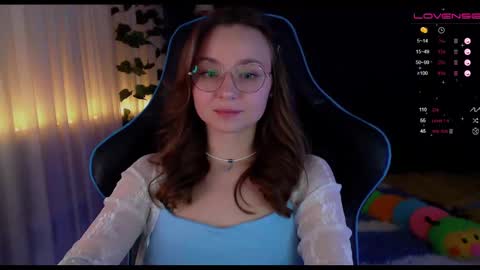 Sun or Luna online show from December 19, 2024, 8:34 pm