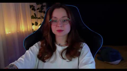 Sun or Luna online show from January 28, 2025, 8:15 pm