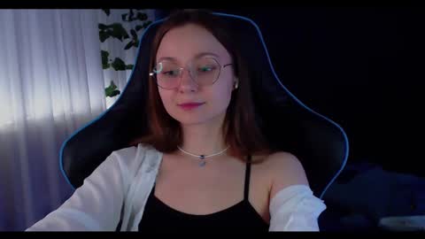 Sun or Luna online show from January 29, 2025, 7:53 pm