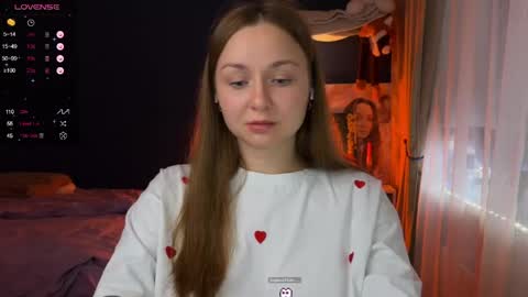 Sun or Luna online show from April 19, 2026, 8:44 pm