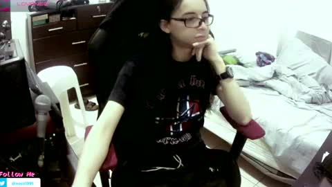 Snapshot of noco04 chatting on February 23, 2025, 9:59 pm noco04 online show from February 23, 2025, 9:59 pm