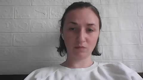 Snapshot of nocturnebelle chatting on November 26, 2025, 7:31 am Eliz online show from November 26, 2025, 7:31 am